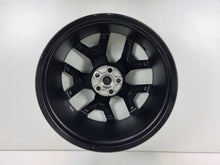 Load image into Gallery viewer, 1x Alufelge 22 Zoll 10.0" 5x120 Rim Wheel FEL8107924956ff