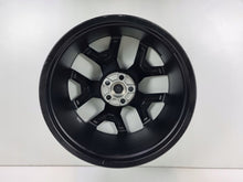 Laden Sie das Bild in den Galerie-Viewer, 1x Alufelge 22 Zoll 10.0" 5x120 Rim Wheel FEL8107924956ff