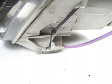 Laden Sie das Bild in den Galerie-Viewer, Frontscheinwerfer Mercedes-Benz W203 A2038203761 Xenon Links Headlight SCH2470489275hi