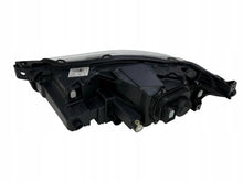 Laden Sie das Bild in den Galerie-Viewer, Frontscheinwerfer Jaguar Xj X351 89907522 Xenon Rechts Scheinwerfer Headlight SCH5799023015ue