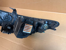 Laden Sie das Bild in den Galerie-Viewer, Frontscheinwerfer Honda Civic IX 33100TV0 G113M1 Rechts Scheinwerfer Headlight SCH7648911296fy
