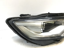Laden Sie das Bild in den Galerie-Viewer, Frontscheinwerfer Audi A6 C7 4G0941044J Ein Stück (Rechts oder Links) Headlight