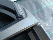 Laden Sie das Bild in den Galerie-Viewer, 1x Alufelge 17 Zoll 7.0&quot; 5x114.3 50ET BE400ADE07GR Hyundai Kona Rim Wheel