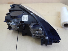 Load image into Gallery viewer, Frontscheinwerfer BMW 6 F12 F13 7471299-01 LE13A6315030129423311 LED Links SCH4011794074wh