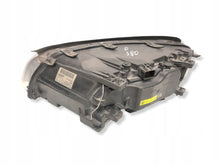 Load image into Gallery viewer, Frontscheinwerfer Volvo S80 30796134 Rechts Scheinwerfer Headlight SCH4885005404sr