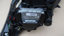 Laden Sie das Bild in den Galerie-Viewer, Frontscheinwerfer Citroën C4 9680687180 Xenon Rechts Scheinwerfer Headlight