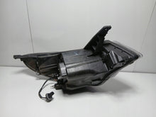 Laden Sie das Bild in den Galerie-Viewer, Frontscheinwerfer Opel Karl 1435214353 Links Scheinwerfer Headlight SCH4016245564cf