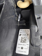 Load image into Gallery viewer, Frontscheinwerfer VW I 11B941036N Full LED Rechts Scheinwerfer Headlight SCH5750291941ib