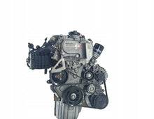 Load image into Gallery viewer, Motor Audi Seat Skoda VW I CAX 1.4 TSI 127TKm Benzin Engine Komplett MOT1971501056fr
