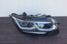 Load image into Gallery viewer, Frontscheinwerfer VW Tiguan 5NB941082G LED Rechts Scheinwerfer Headlight SCH8795068465uz