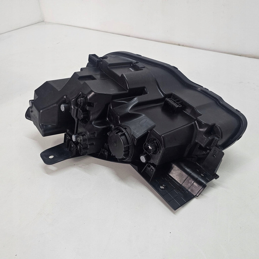 Frontscheinwerfer Hyundai Ioniq 92102KL000 Full LED Rechts Headlight SCH5932789537jw
