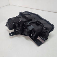Laden Sie das Bild in den Galerie-Viewer, Frontscheinwerfer Hyundai Ioniq 92102KL000 Full LED Rechts Headlight SCH5932789537jw