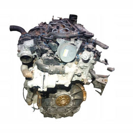 Motor Hyundai Ix35 D4HA 2.0 CRDI 2014 Diesel Engine Komplett MOT9542733680ip