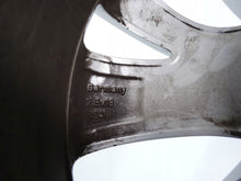 Load image into Gallery viewer, 1x Alufelge 18 Zoll 7.5" 5x115 41ET 0P080K1 Opel Insignia B Rim Wheel FEL6844309943nh
