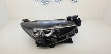 Load image into Gallery viewer, Frontscheinwerfer Mazda IV D43N-51030 Full LED Rechts Scheinwerfer Headlight SCH2893518619lv