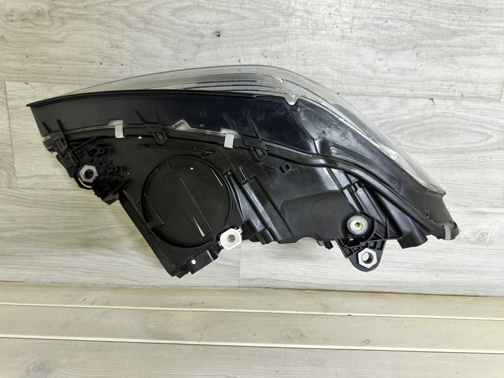 Frontscheinwerfer BMW X3 G01 G02 873964801 Rechts Scheinwerfer Headlight SCH6702706316uf