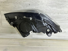 Load image into Gallery viewer, Frontscheinwerfer BMW X3 G01 G02 873964801 Rechts Scheinwerfer Headlight SCH6702706316uf