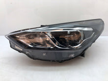 Laden Sie das Bild in den Galerie-Viewer, Frontscheinwerfer Hyundai I30 III G4921-64010 Links Scheinwerfer Headlight SCH7276952356mu