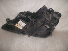 Laden Sie das Bild in den Galerie-Viewer, Frontscheinwerfer Mercedes-Benz Coupe A2078204461 Bi-Xenon Rechts Headlight SCH8862318977mj