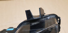 Laden Sie das Bild in den Galerie-Viewer, Frontscheinwerfer Tesla Model 3 1624797-00-A LED Links Scheinwerfer Headlight