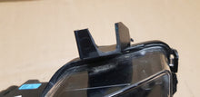 Load image into Gallery viewer, Frontscheinwerfer Tesla Model 3 1624797-00-A LED Links Scheinwerfer Headlight SCH3241415063hd