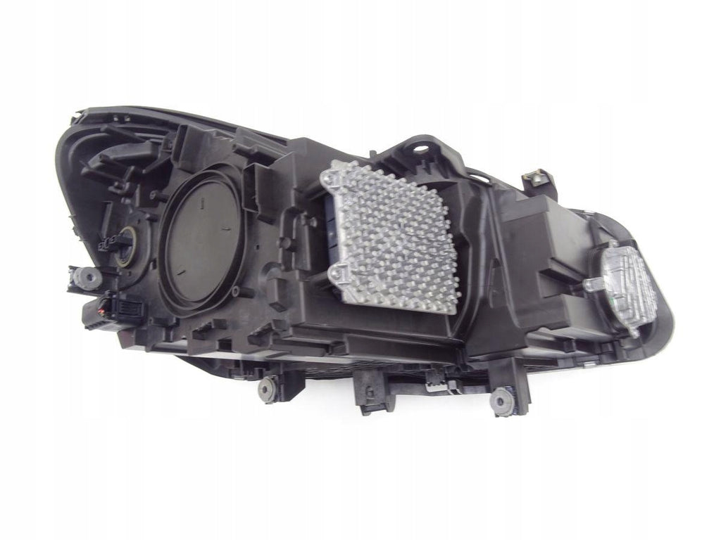 Frontscheinwerfer BMW 2 Tourer Gran F46 7409109 030129023104 LED Links Headlight SCH8702599965es