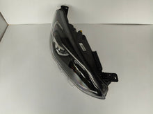 Load image into Gallery viewer, Frontscheinwerfer Ford Focus JX7B-13E016-AH Rechts Scheinwerfer Headlight SCH7782395774wg