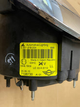 Load image into Gallery viewer, Frontscheinwerfer Mini 7198730 Rechts Scheinwerfer Headlight SCH6263202461pd