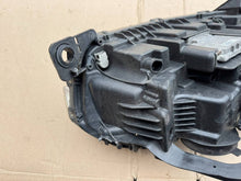 Load image into Gallery viewer, Frontscheinwerfer Citroën C5 III 9689037880 Xenon Links Scheinwerfer Headlight SCH3825450289bb