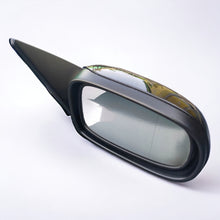 Load image into Gallery viewer, Außenspiegel Seitenspiegel Saab 9-3 93 010725 Rechts Side Mirror