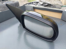 Load image into Gallery viewer, Außenspiegel Seitenspiegel Saab 9-3 93 010725 Rechts Side Mirror