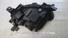 Load image into Gallery viewer, Frontscheinwerfer Opel Mokka 9834007980 Full LED Rechts Scheinwerfer Headlight SCH4689436744eb