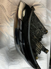 Laden Sie das Bild in den Galerie-Viewer, Frontscheinwerfer VW Transporter 7T1941035AE Links Scheinwerfer Headlight