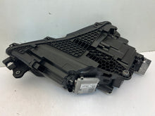 Laden Sie das Bild in den Galerie-Viewer, Frontscheinwerfer Skoda Superb II 3V1941015E Links Scheinwerfer Headlight