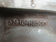 Load image into Gallery viewer, 1x Alufelge 17 Zoll 6.5" 4x100 49ET 52910-H8500 Kia Stonic Rim Wheel FEL1458436554ec
