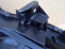 Laden Sie das Bild in den Galerie-Viewer, Frontscheinwerfer Renault Clio I V 260104922R Rechts Scheinwerfer Headlight SCH6054962019vw