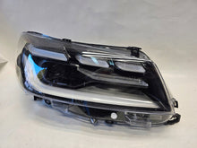 Laden Sie das Bild in den Galerie-Viewer, Frontscheinwerfer Toyota Proace 9847211480 Xenon Rechts Scheinwerfer Headlight SCH1989049338ud