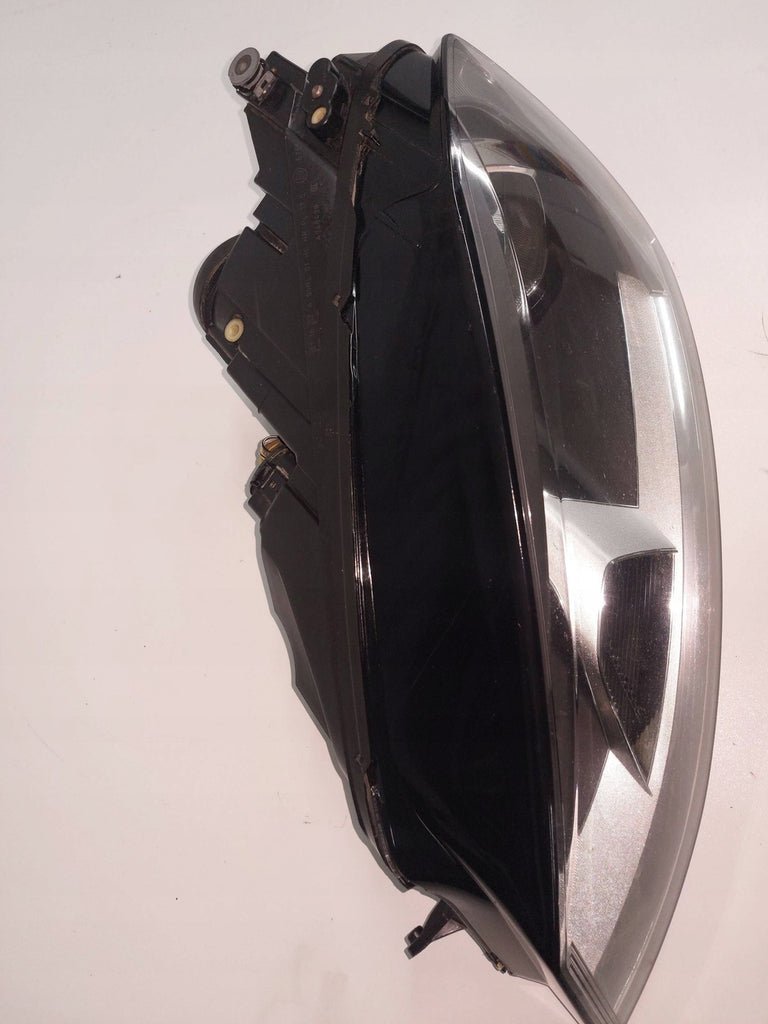Frontscheinwerfer VW Golf VII SSP12629 5G1941005 Links Scheinwerfer Headlight SCH1050911399ch