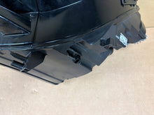 Load image into Gallery viewer, Frontscheinwerfer VW Id.4 11B0941035N LED Links Scheinwerfer Headlight SCH4663837967gz