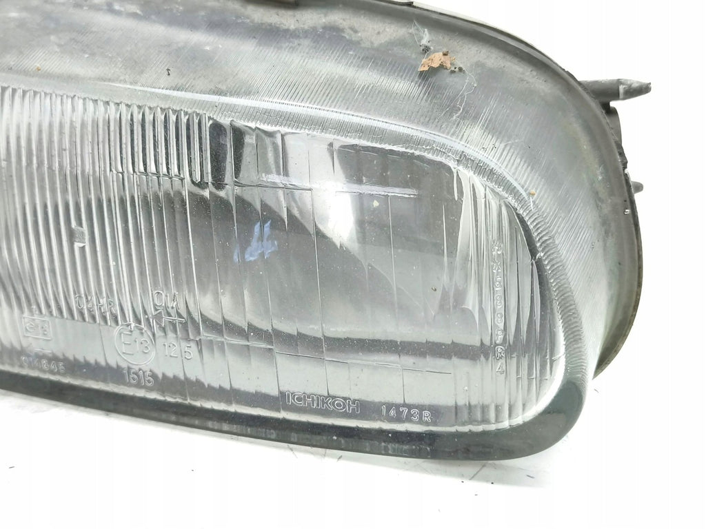 Frontscheinwerfer Mazda Xedos 6 AMD153099 Rechts Scheinwerfer Headlight