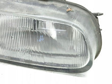 Laden Sie das Bild in den Galerie-Viewer, Frontscheinwerfer Mazda Xedos 6 AMD153099 Rechts Scheinwerfer Headlight