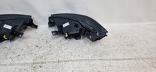 Laden Sie das Bild in den Galerie-Viewer, Frontscheinwerfer Cupra Born 10F941007L 10F941008 LED Rechts oder Links SCH1577449022rs