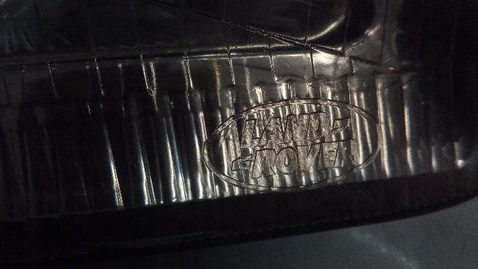 Frontscheinwerfer Land Rover Freelander Rechts Scheinwerfer Headlight SCH6488465645ji