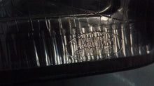 Load image into Gallery viewer, Frontscheinwerfer Land Rover Freelander Rechts Scheinwerfer Headlight SCH6488465645ji