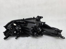 Load image into Gallery viewer, Frontscheinwerfer Toyota 4 Yaris EUK0-6 Ein Stück (Rechts oder Links) Headlight