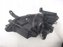 Laden Sie das Bild in den Galerie-Viewer, Frontscheinwerfer Hyundai III 92202D7600 Rechts Scheinwerfer Headlight SCH8572566863sp