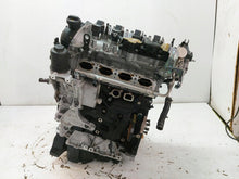 Laden Sie das Bild in den Galerie-Viewer, Motor Porsche Macan DMT 2.0 TFSI 265PS 195kW 36TKm 2023 Benzin Engine Unkomplett MOT6754446116gn