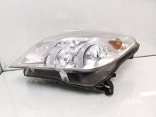Load image into Gallery viewer, Frontscheinwerfer Opel Astra H FRC48747 Links Scheinwerfer Headlight SCH5461247806om