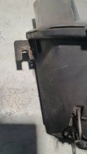 Laden Sie das Bild in den Galerie-Viewer, Frontscheinwerfer Audi A3 Sportback 0301206202 Rechts Scheinwerfer Headlight SCH3526799491ag