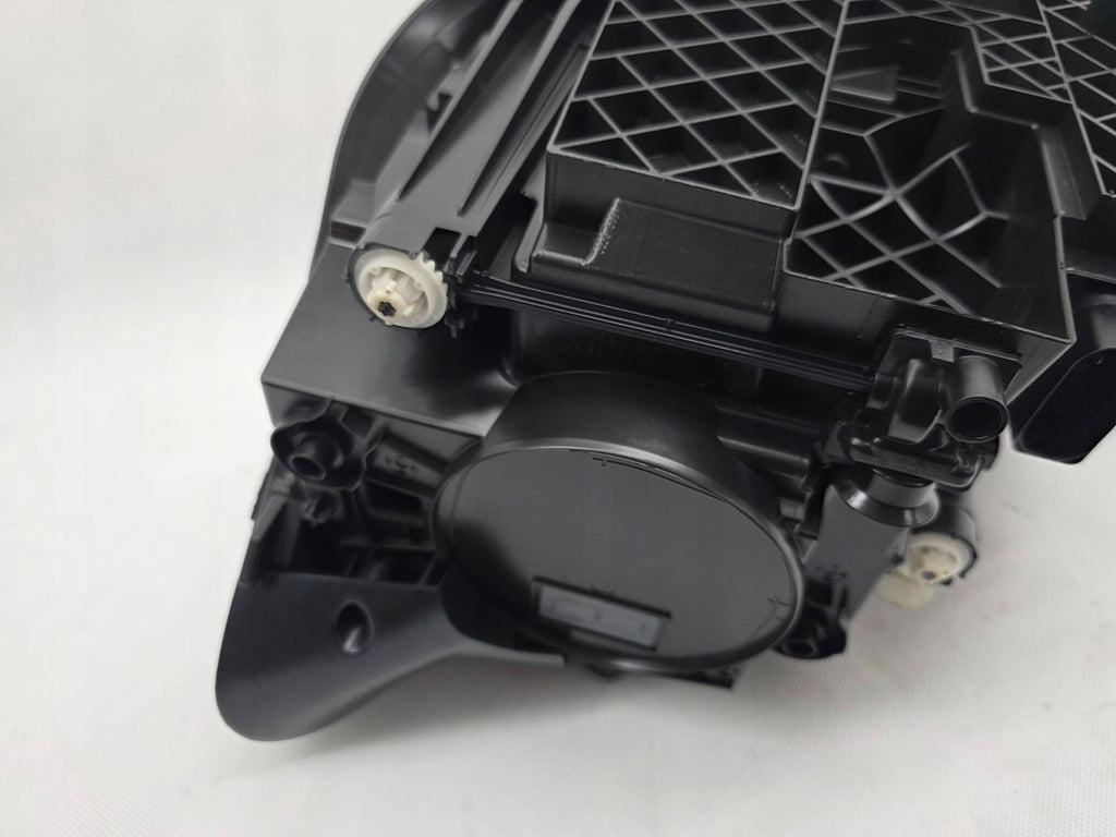 Frontscheinwerfer Mercedes-Benz W247 A2479062603 Full LED Rechts Headlight SCH7559272740au